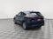 2023 Mazda Mazda CX-5 2.5 Turbo Signature