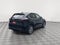 2023 Mazda Mazda CX-5 2.5 Turbo Signature
