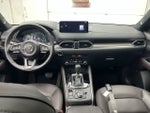 2023 Mazda Mazda CX-5 2.5 Turbo Signature