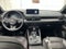 2023 Mazda Mazda CX-5 2.5 Turbo Signature