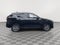 2023 Mazda Mazda CX-5 2.5 Turbo Signature