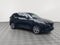 2023 Mazda Mazda CX-5 2.5 Turbo Signature