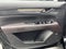 2023 Mazda Mazda CX-5 2.5 Turbo Signature