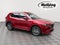 2025 Mazda Mazda CX-5 2.5 Turbo Signature