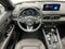 2025 Mazda Mazda CX-5 2.5 Turbo Signature