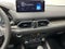 2025 Mazda Mazda CX-5 2.5 Turbo Signature
