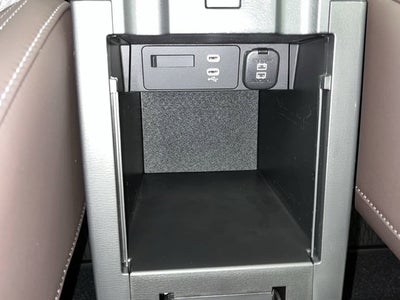 2025 Mazda Mazda CX-5 2.5 Turbo Signature