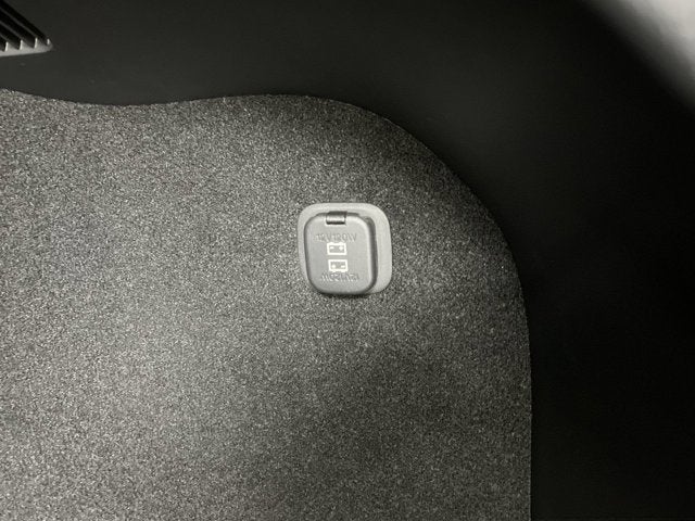 2025 Mazda Mazda CX-5 2.5 Turbo Signature