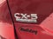 2025 Mazda Mazda CX-5 2.5 Turbo Signature