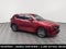 2025 Mazda Mazda CX-5 2.5 Turbo Signature