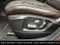 2024 Mazda Mazda CX-5 2.5 Turbo Signature