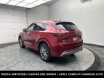 2024 Mazda Mazda CX-5 2.5 Turbo Signature