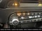 2024 Mazda Mazda CX-5 2.5 Turbo Signature