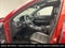 2024 Mazda Mazda CX-5 2.5 Turbo Signature