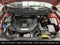 2024 Mazda Mazda CX-5 2.5 Turbo Signature