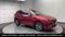 2024 Mazda Mazda CX-5 2.5 Turbo Signature
