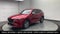 2024 Mazda Mazda CX-5 2.5 Turbo Signature
