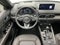 2025 Mazda Mazda CX-5 2.5 Turbo Signature