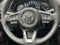 2025 Mazda Mazda CX-5 2.5 Turbo Signature