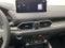 2025 Mazda Mazda CX-5 2.5 Turbo Signature