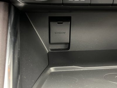 2025 Mazda Mazda CX-5 2.5 Turbo Signature