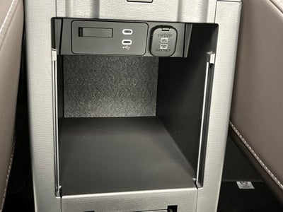 2025 Mazda Mazda CX-5 2.5 Turbo Signature