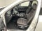 2025 Mazda Mazda CX-5 2.5 Turbo Signature
