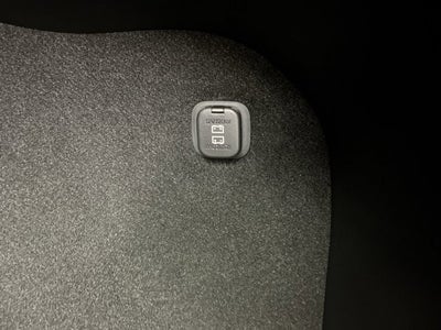 2025 Mazda Mazda CX-5 2.5 Turbo Signature