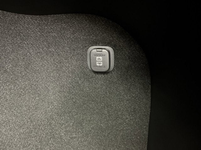 2025 Mazda Mazda CX-5 2.5 Turbo Signature