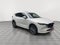 2025 Mazda Mazda CX-5 2.5 Turbo Signature