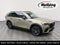 2025 Mazda Mazda CX-70 PHEV Premium Package