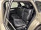 2025 Mazda Mazda CX-70 PHEV Premium Package