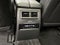 2025 Mazda Mazda CX-70 PHEV Premium Package