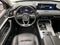 2025 Mazda Mazda CX-70 PHEV Premium Package