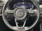 2025 Mazda Mazda CX-70 PHEV Premium Package