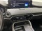2025 Mazda Mazda CX-70 PHEV Premium Package