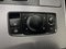 2025 Mazda Mazda CX-70 PHEV Premium Package