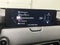 2025 Mazda Mazda CX-70 PHEV Premium Package