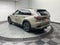 2025 Mazda Mazda CX-70 PHEV Premium Package