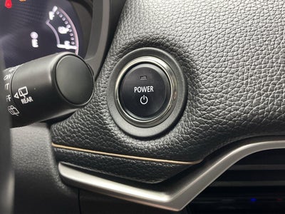 2025 Mazda Mazda CX-70 PHEV Premium Package