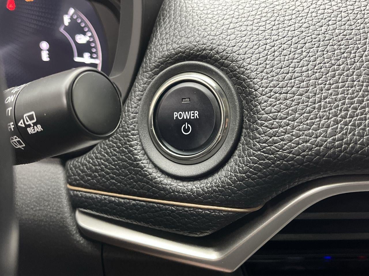 2025 Mazda Mazda CX-70 PHEV Premium Package