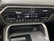 2025 Mazda Mazda CX-70 PHEV Premium Package