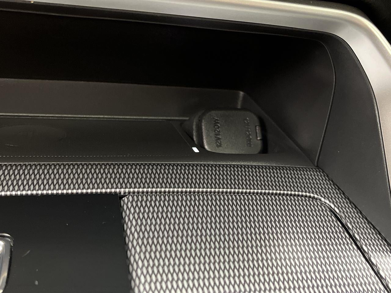 2025 Mazda Mazda CX-70 PHEV Premium Package