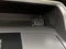2025 Mazda Mazda CX-70 PHEV Premium Package