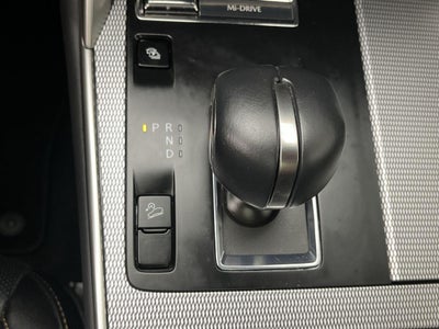2025 Mazda Mazda CX-70 PHEV Premium Package