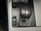 2025 Mazda Mazda CX-70 PHEV Premium Package