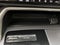 2025 Mazda Mazda CX-70 PHEV Premium Package