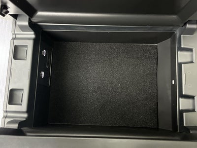 2025 Mazda Mazda CX-70 PHEV Premium Package