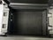 2025 Mazda Mazda CX-70 PHEV Premium Package