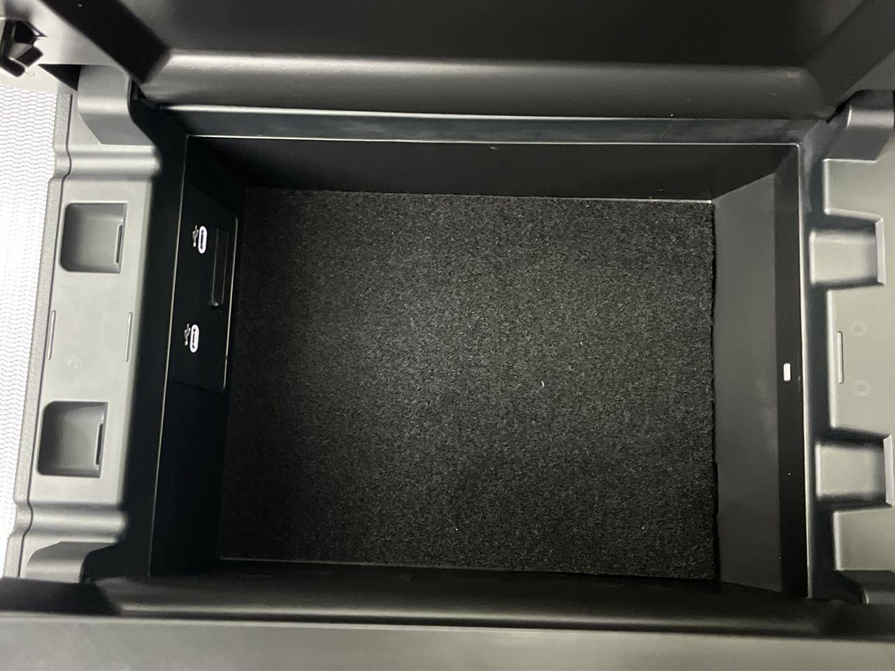 2025 Mazda Mazda CX-70 PHEV Premium Package